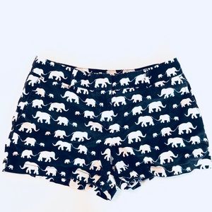 LOFT Riviera Short 🐘